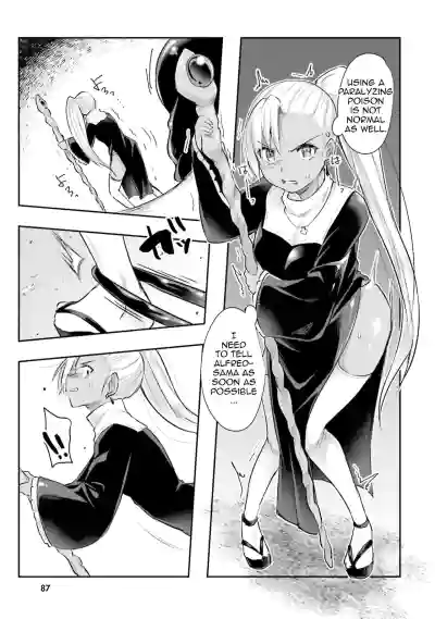 Page 88
