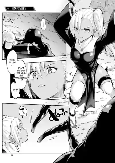 Page 94