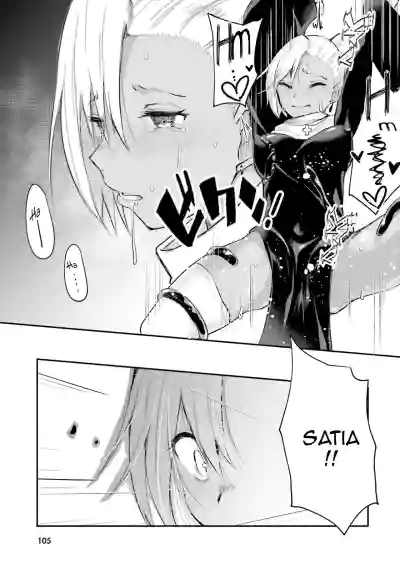 Page 106