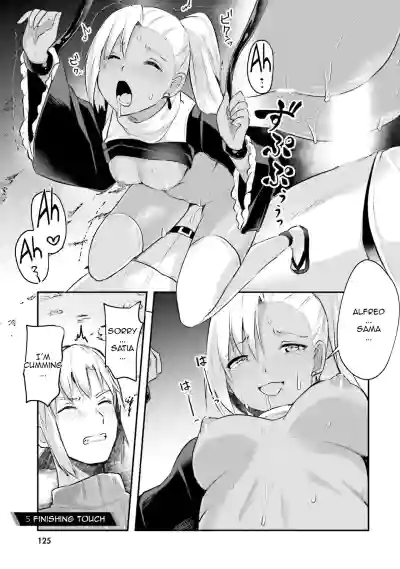 Page 126