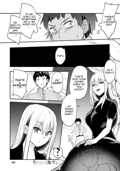Page 186