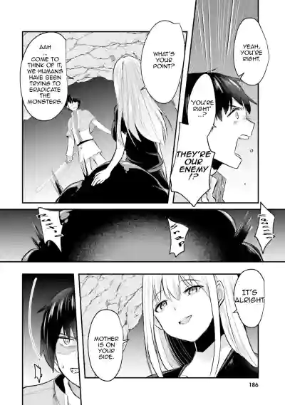Page 187