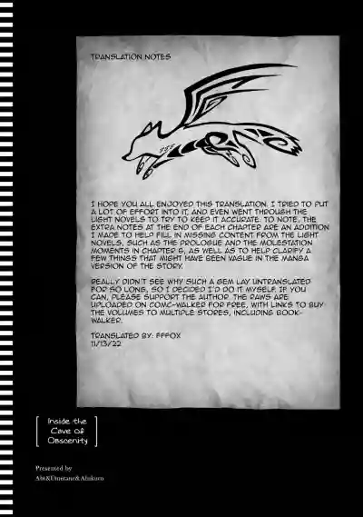 Page 190