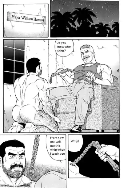 Page 85