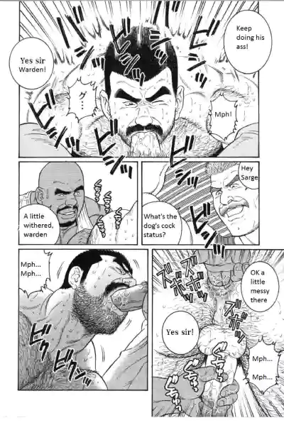 Page 98
