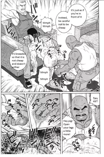 Page 99