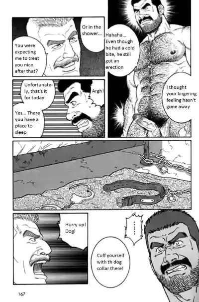 Page 109