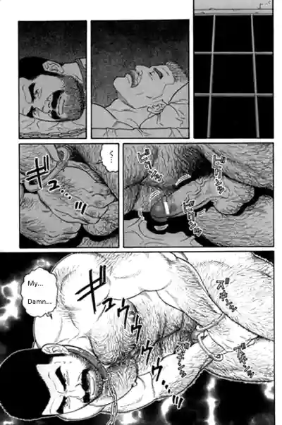 Page 111
