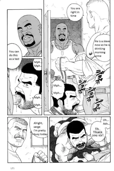 Page 113
