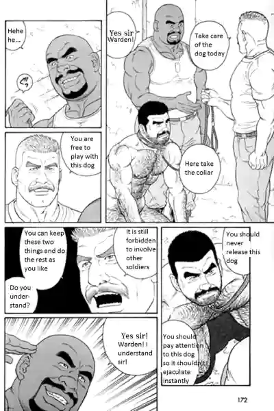 Page 114