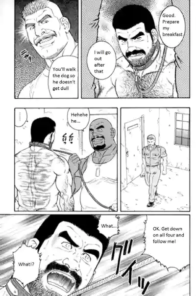 Page 115