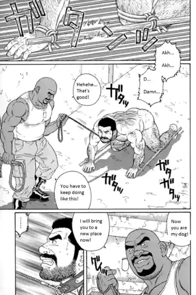 Page 117