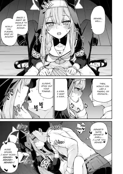Page 28