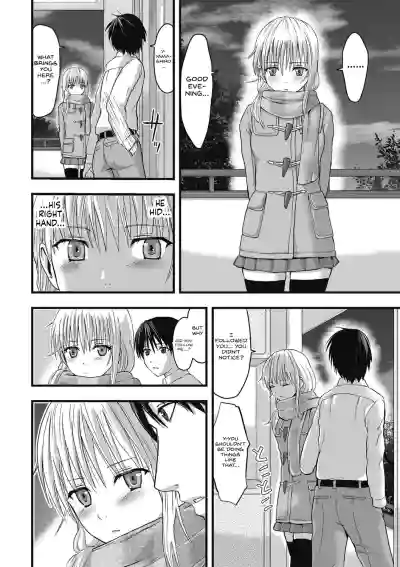 Page 89