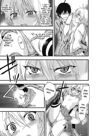 Page 156