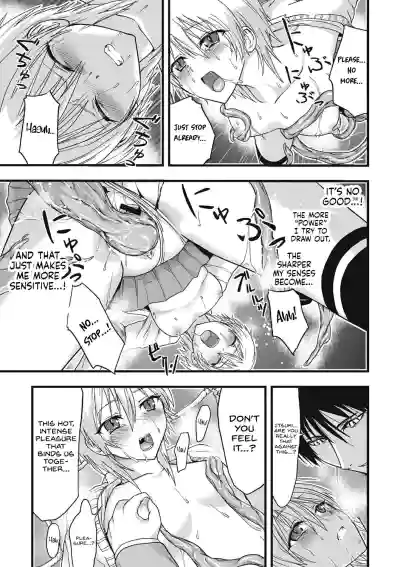 Page 162