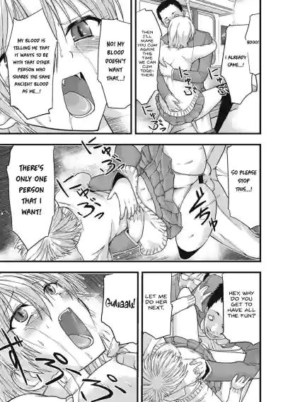 Page 176