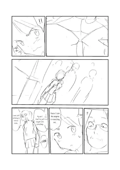 Page 205