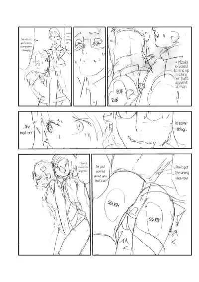 Page 209