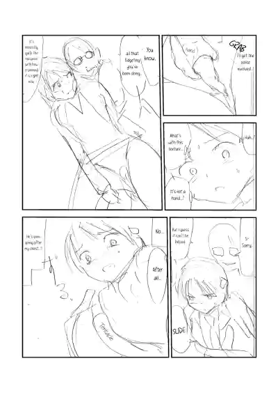 Page 210