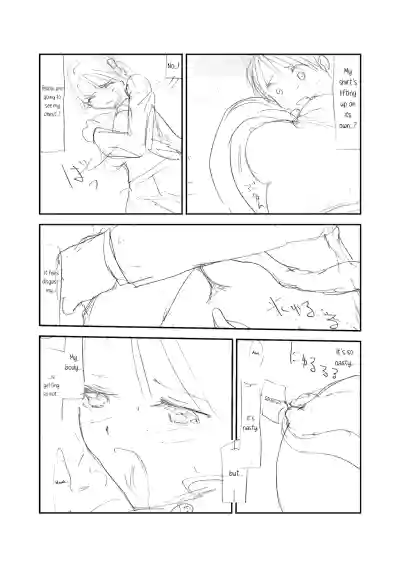 Page 213