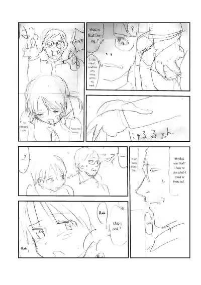 Page 215
