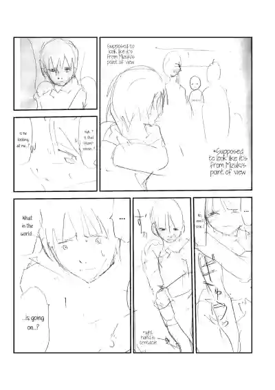 Page 216