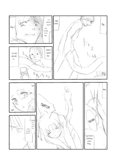 Page 217