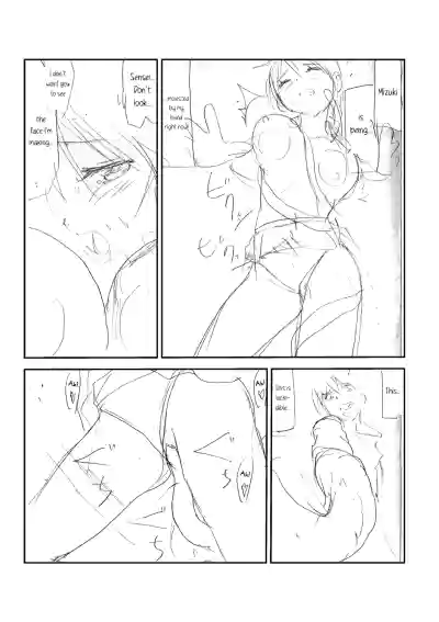 Page 218