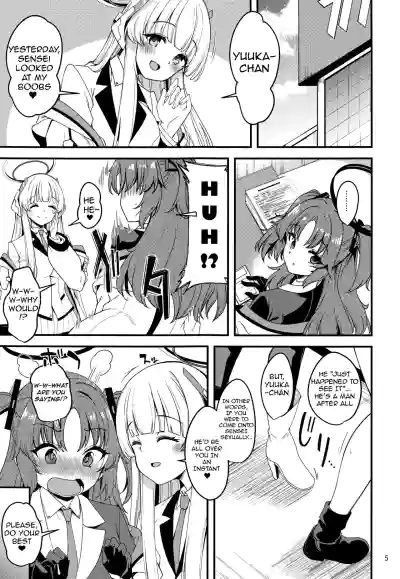 Page 4