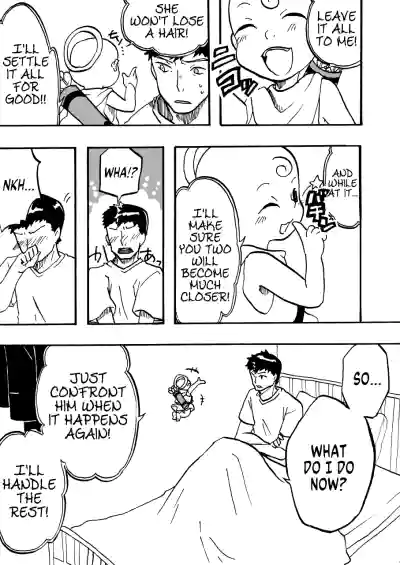 Page 35