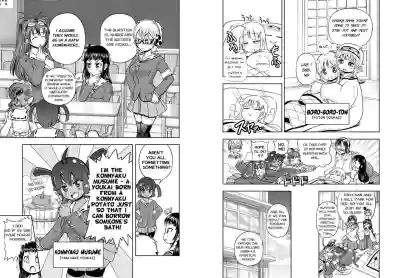 Page 54