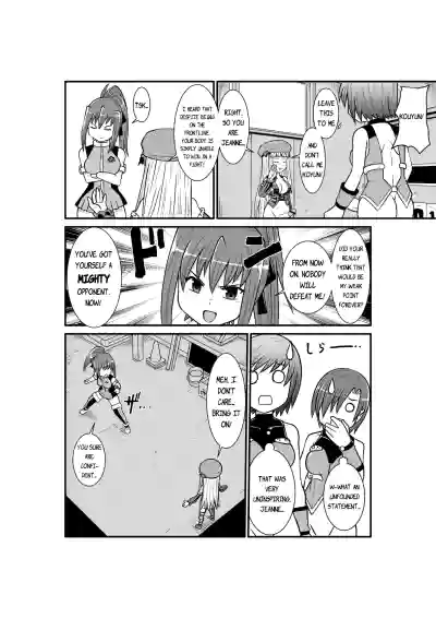 Page 38