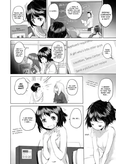 Page 48