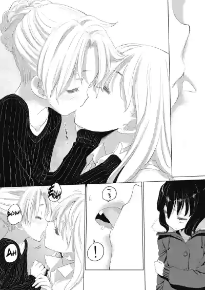 Page 136