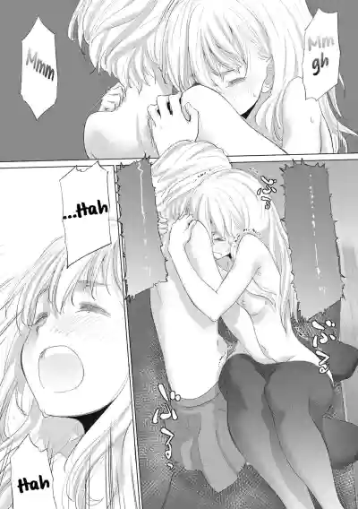 Page 158