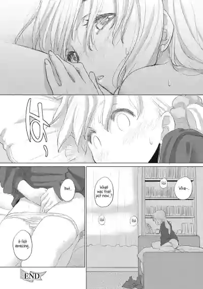 Page 161