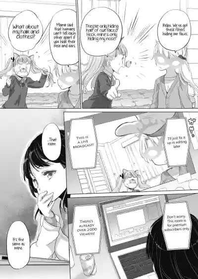 Page 166