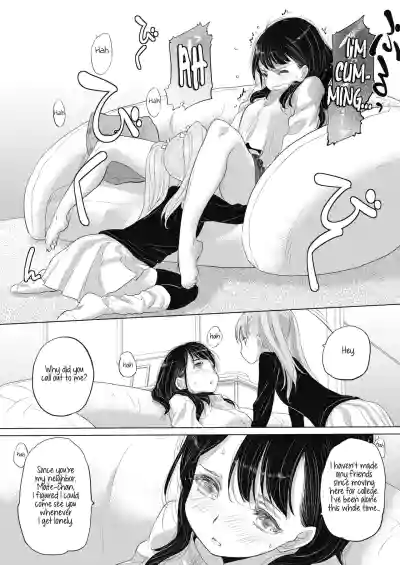 Page 174