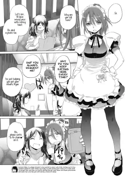Page 224