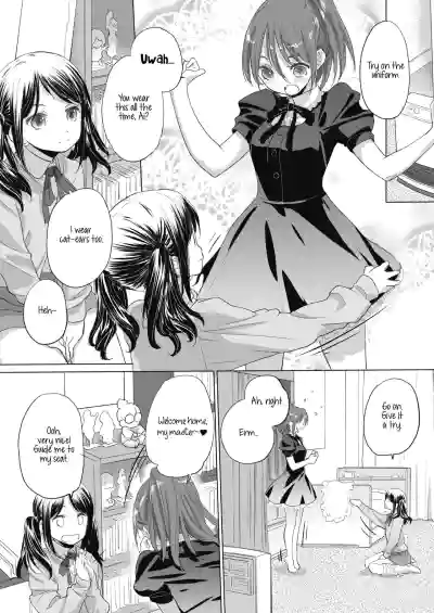 Page 226