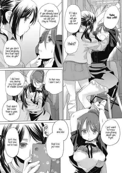 Page 229