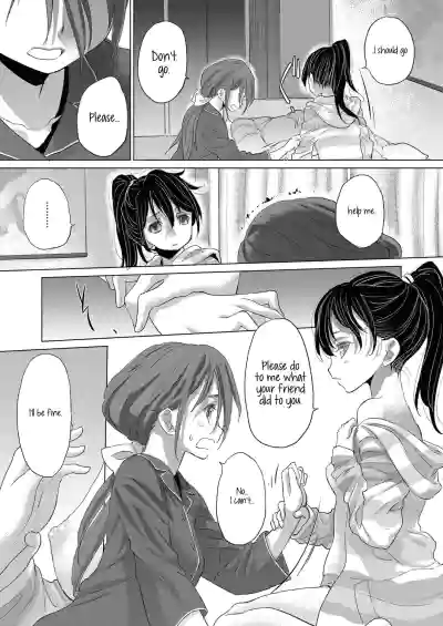 Page 246