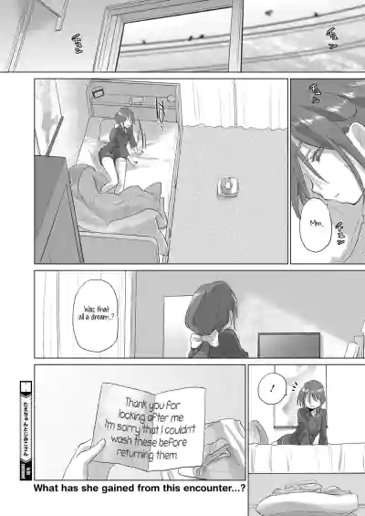 Page 253