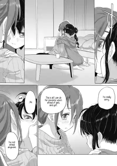 Page 261
