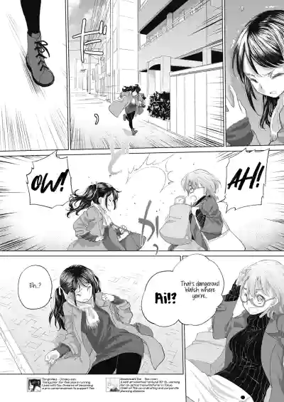 Page 273