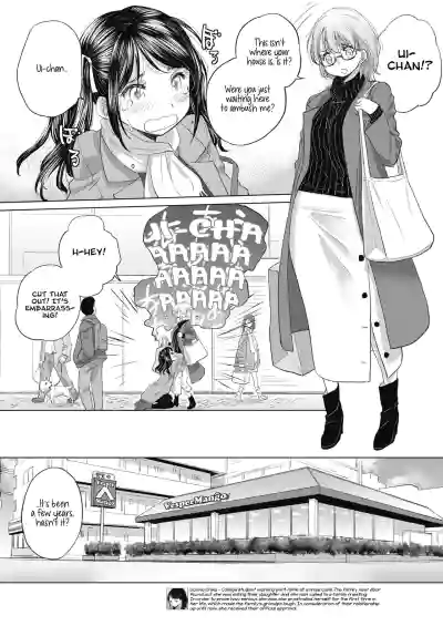 Page 274