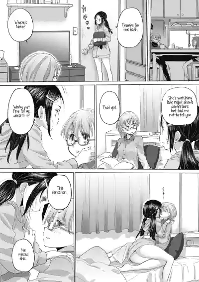 Page 278