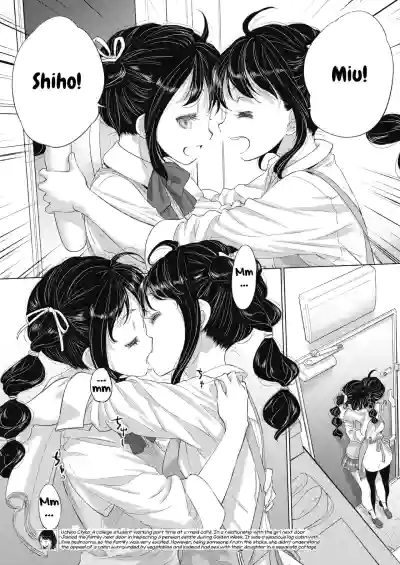 Page 307