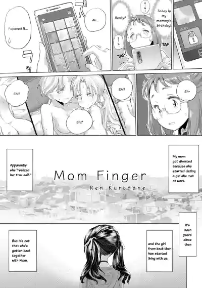 Page 324